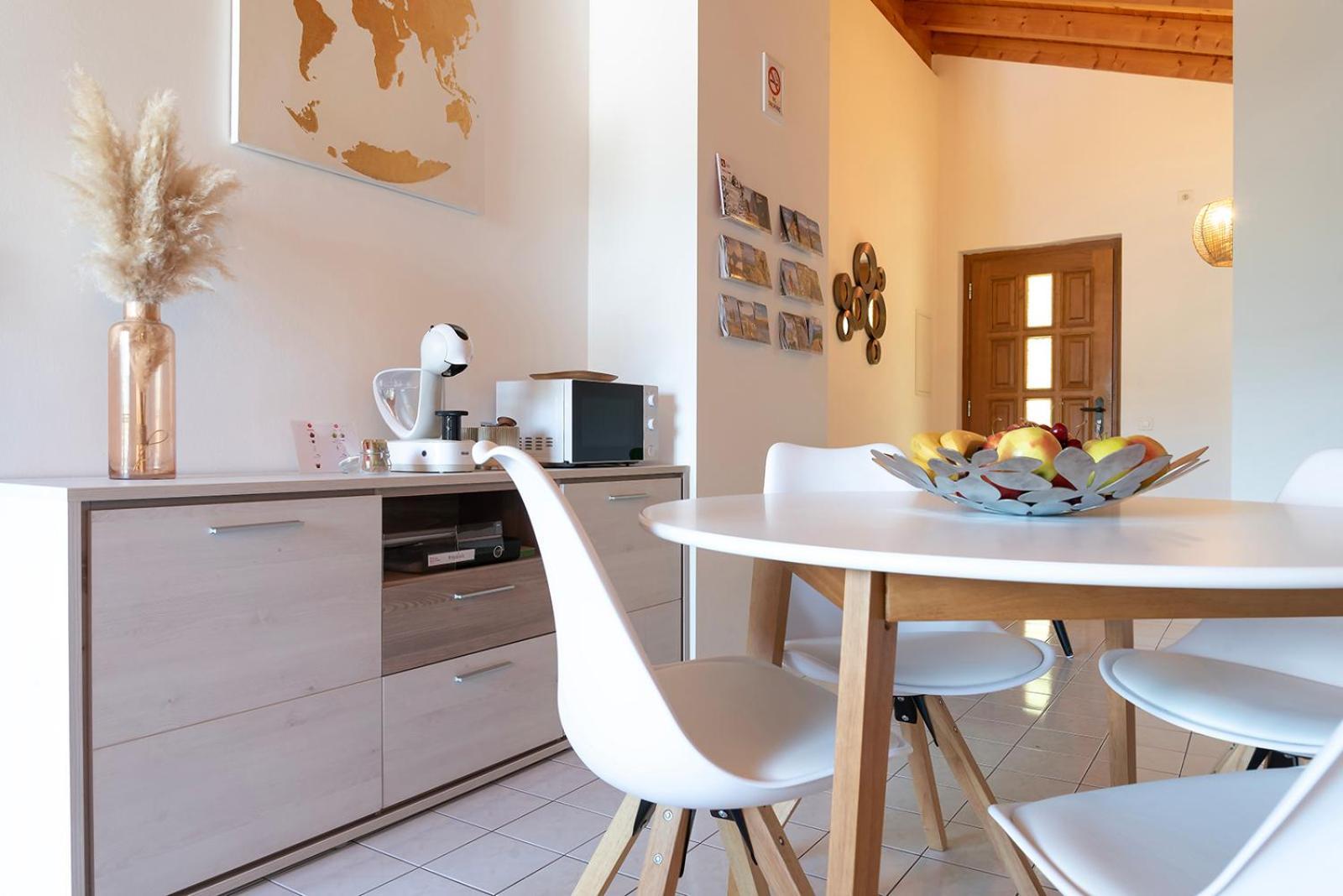 Suite With View - Free Parking - Appartamento Aurora Lugano Esterno foto